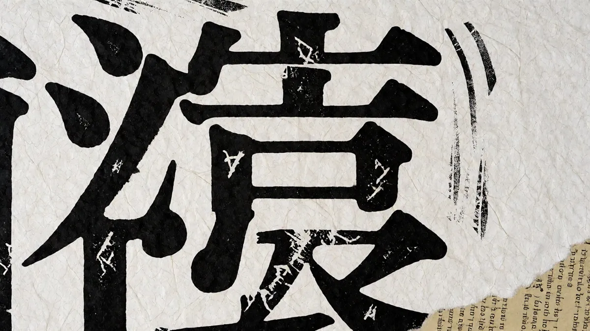 麻豆传媒:国产自制头部厂牌,作品番号与外链索引